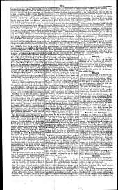 Wiener Zeitung 18390608 Seite: 2