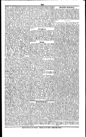 Wiener Zeitung 18390608 Seite: 3