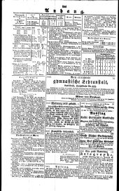 Wiener Zeitung 18390608 Seite: 4