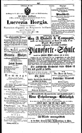 Wiener Zeitung 18390608 Seite: 5