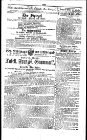 Wiener Zeitung 18390608 Seite: 6