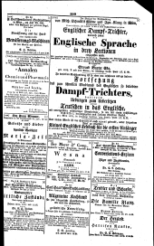 Wiener Zeitung 18390608 Seite: 7