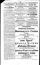 Wiener Zeitung 18390608 Seite: 8