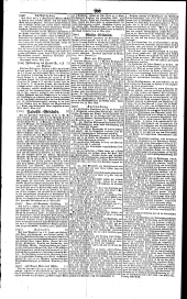 Wiener Zeitung 18390608 Seite: 10