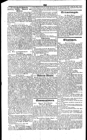 Wiener Zeitung 18390608 Seite: 12