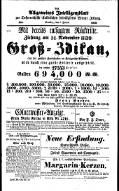 Wiener Zeitung 18390608 Seite: 13