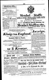 Wiener Zeitung 18390608 Seite: 15