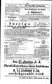 Wiener Zeitung 18390608 Seite: 16