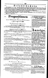 Wiener Zeitung 18390608 Seite: 18