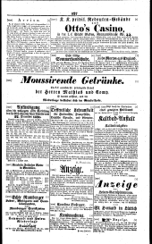 Wiener Zeitung 18390608 Seite: 19