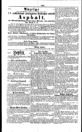 Wiener Zeitung 18390608 Seite: 20