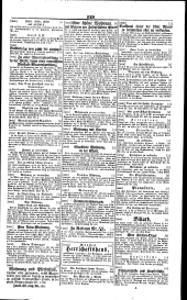 Wiener Zeitung 18390608 Seite: 21