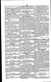 Wiener Zeitung 18390608 Seite: 22