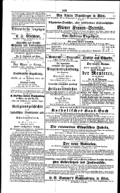 Wiener Zeitung 18390608 Seite: 24