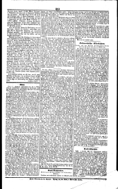 Wiener Zeitung 18390610 Seite: 3