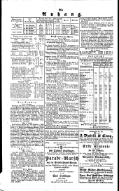 Wiener Zeitung 18390610 Seite: 4
