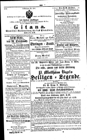 Wiener Zeitung 18390610 Seite: 5