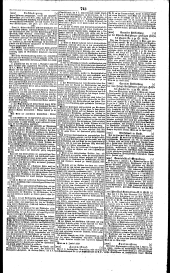 Wiener Zeitung 18390610 Seite: 9