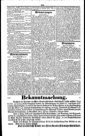Wiener Zeitung 18390610 Seite: 10