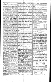 Wiener Zeitung 18390610 Seite: 12