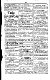Wiener Zeitung 18390610 Seite: 16