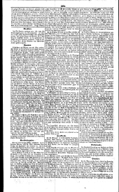 Wiener Zeitung 18390611 Seite: 2