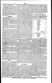 Wiener Zeitung 18390611 Seite: 3