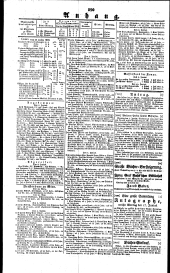 Wiener Zeitung 18390611 Seite: 4