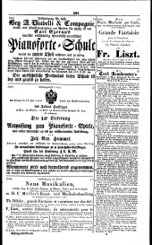 Wiener Zeitung 18390611 Seite: 5