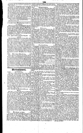 Wiener Zeitung 18390611 Seite: 8