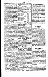 Wiener Zeitung 18390611 Seite: 10