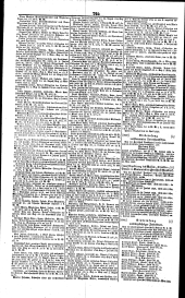 Wiener Zeitung 18390611 Seite: 12