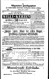 Wiener Zeitung 18390611 Seite: 13