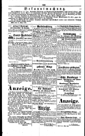 Wiener Zeitung 18390611 Seite: 14