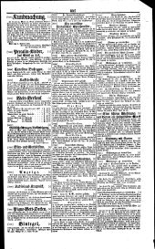 Wiener Zeitung 18390611 Seite: 15