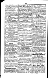 Wiener Zeitung 18390611 Seite: 16