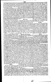 Wiener Zeitung 18390612 Seite: 2