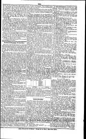 Wiener Zeitung 18390612 Seite: 3