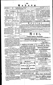 Wiener Zeitung 18390612 Seite: 4