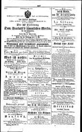 Wiener Zeitung 18390612 Seite: 5