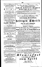 Wiener Zeitung 18390612 Seite: 6
