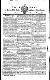 Wiener Zeitung 18390612 Seite: 7