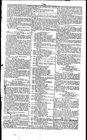 Wiener Zeitung 18390612 Seite: 8