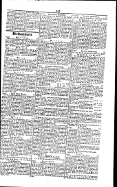 Wiener Zeitung 18390612 Seite: 9