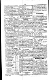 Wiener Zeitung 18390612 Seite: 10
