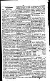 Wiener Zeitung 18390612 Seite: 11
