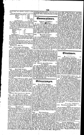 Wiener Zeitung 18390612 Seite: 12