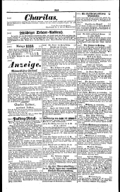 Wiener Zeitung 18390612 Seite: 15