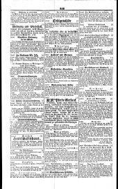 Wiener Zeitung 18390612 Seite: 16