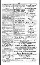 Wiener Zeitung 18390612 Seite: 17